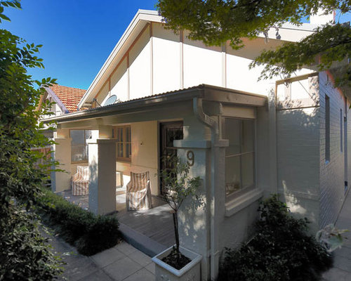 California Bungalow | Houzz