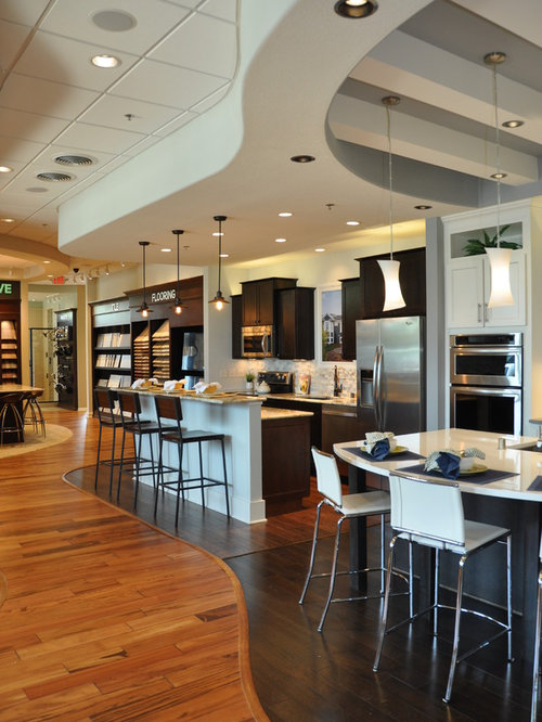 Design Studio Pewaukee Office