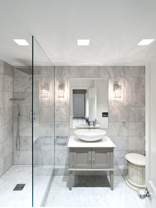 Traditional Bathroom Ideas 2022 BEST HOME DESIGN IDEAS