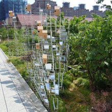 urban ideas