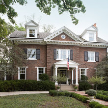whole house