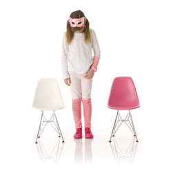 Quick Ship - Kids Chairs