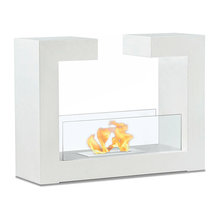Ideas for the House