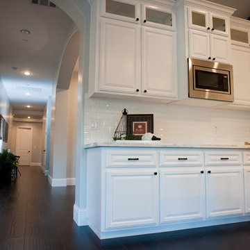 9212 Citrus Glen Lane