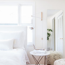 Winmore Interior