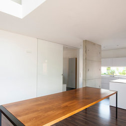 B House - Products