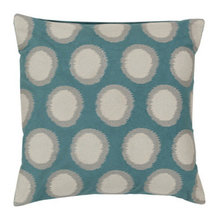 pillows