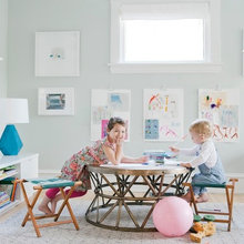 263 playroom