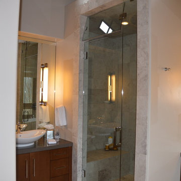 Adobe Canyon Estates