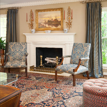 Elegance Revisited