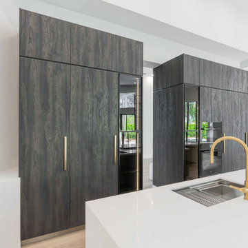 SPEC HOME IN PROCESS! ST ANDREWS COUNTRY CLUB