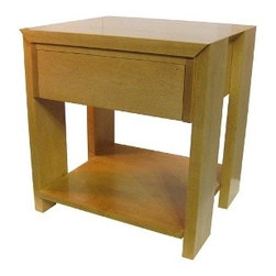 Creative Home Furnishings - Chesterman - Furniture