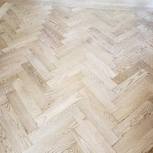 Floors