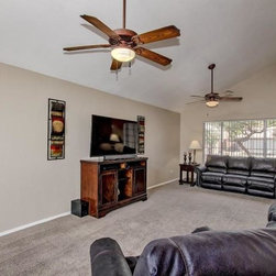 Joan De Arc - Peoria, AZ - Products