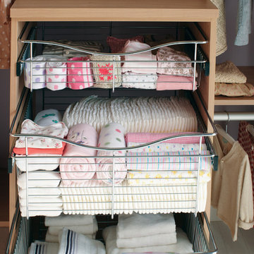 Organization