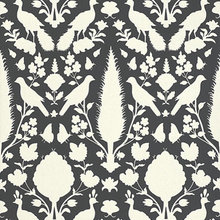 wallpaper,etc