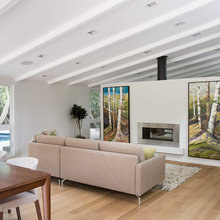 Kara Living Room