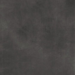 Nero Calce Collection LAMINAM - Kitchen Countertops