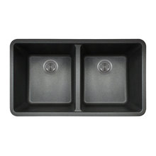 kitchen sinks