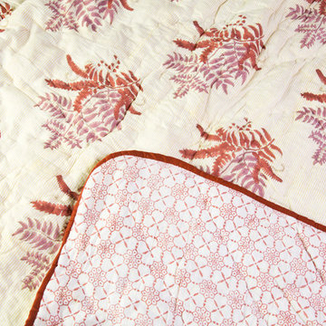 Modern Bedding