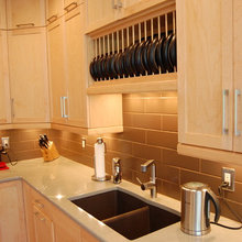 KitchenCountertop