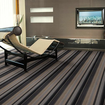 Carpet