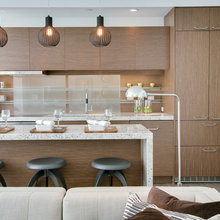 Janis’ Kitchen