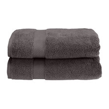 Bath Towels