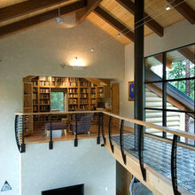 3802 office + odds and ends that we like