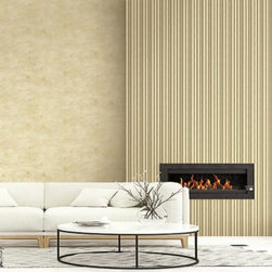 Crown - Wallpaper - Products