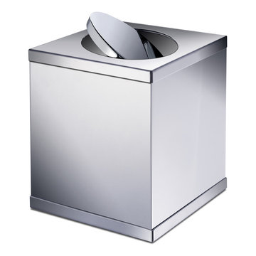 Designer Wastebaskets / Trashcans