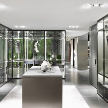 showroom