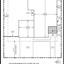 Vision to Completion Project