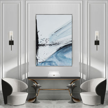 Light Society Lifestyle Images