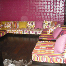 my work