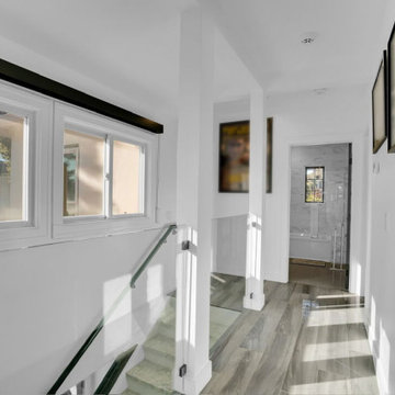 $2 Million Hollywood Hills