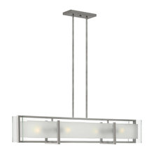 Dining Room Lighting