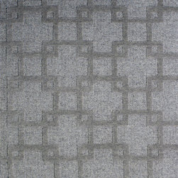 RTEC Collection - Products