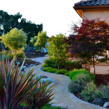 xeriscape