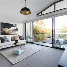 Port Macquarie Flat