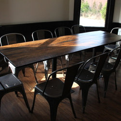 Dining Tables - Products