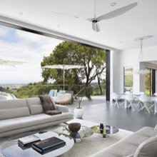 Architectural Design