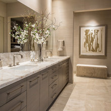 Bathroom Ideas