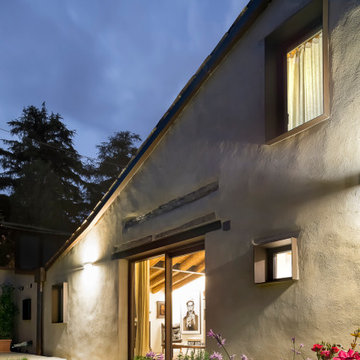 Casa a Asolo