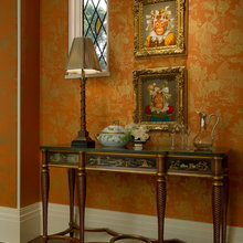 Diningroom