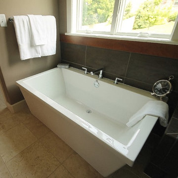 Lancaster County Parade of Homes - Fulton Award 2014
