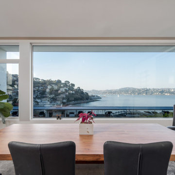 Sausalito Residence