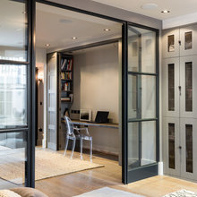 Nook