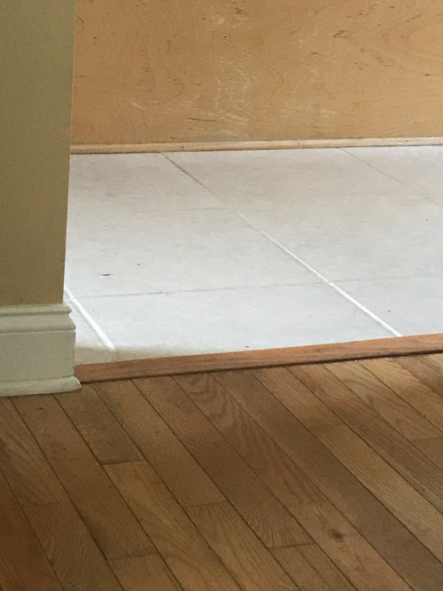 Flooring value