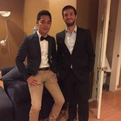 Foto de John Cao
